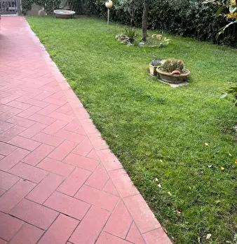 Foto annuncio 3