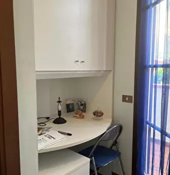 Foto annuncio 21