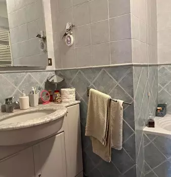 Foto annuncio 26