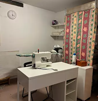 Foto annuncio 29
