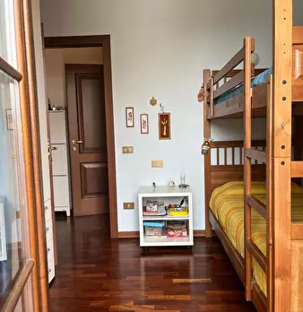 Foto annuncio 18