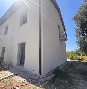 Foto annuncio 19