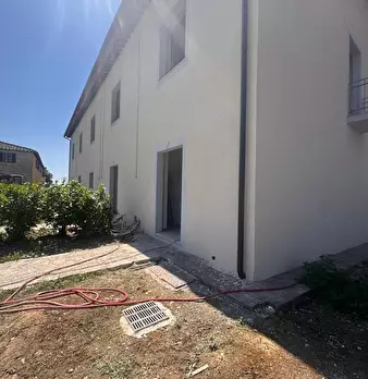 Foto annuncio 17
