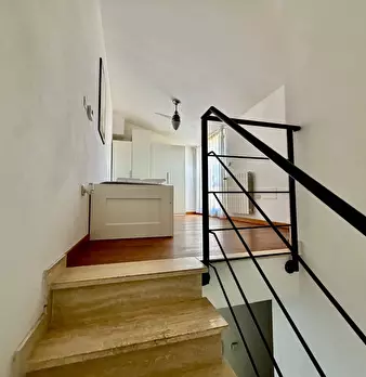Foto annuncio 25
