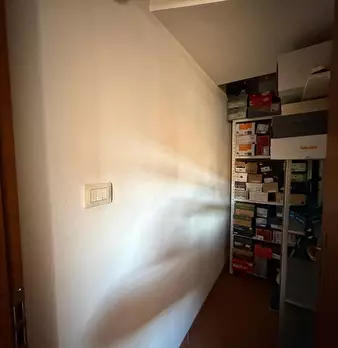 Foto annuncio 27