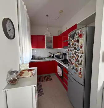Foto annuncio 19
