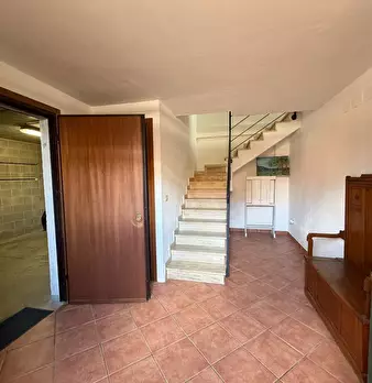 Foto annuncio 28