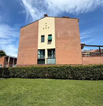 Foto annuncio 36