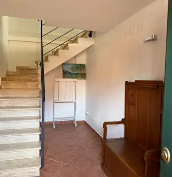 Foto annuncio 29