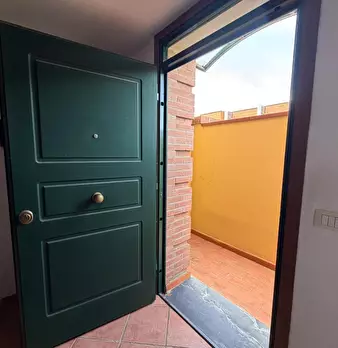 Foto annuncio 32