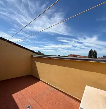 Foto annuncio 3