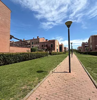 Foto annuncio 37