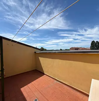 Foto annuncio 4