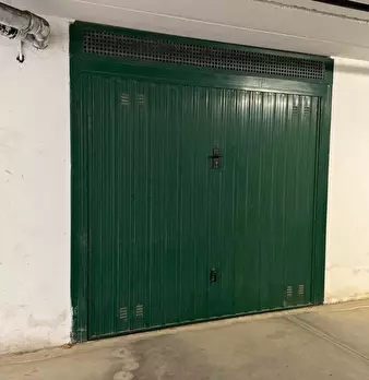 Foto annuncio 34