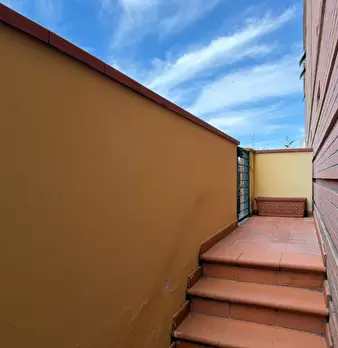 Foto annuncio 26