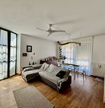 Foto annuncio 22