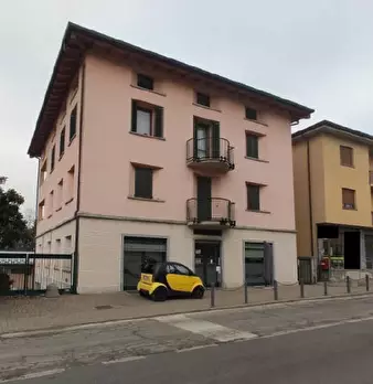 Foto annuncio 2