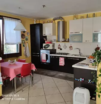 Foto annuncio 4