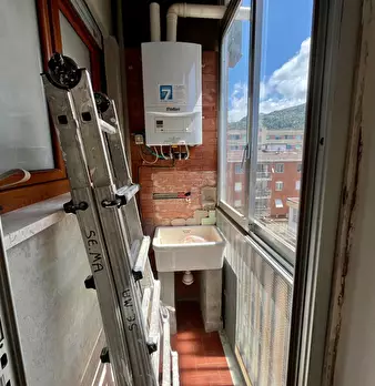 Foto annuncio 7