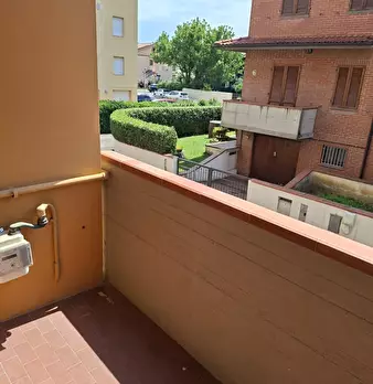 Foto annuncio 10