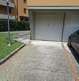 Foto annuncio 11