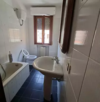 Foto annuncio 8