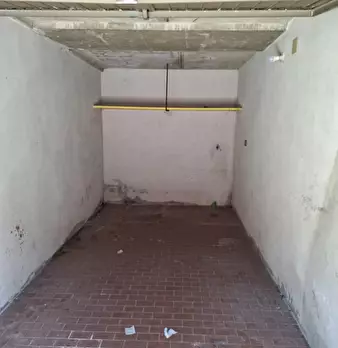 Foto annuncio 12
