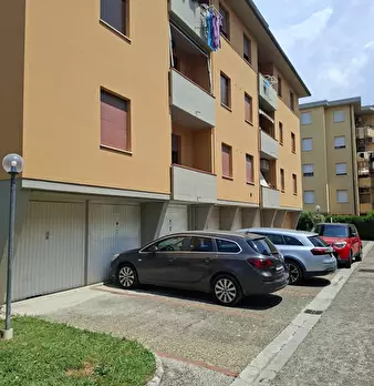 Foto annuncio 1
