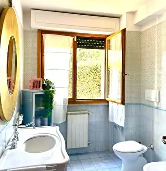 Foto annuncio 32