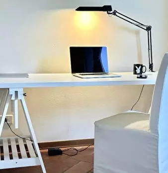 Foto annuncio 26
