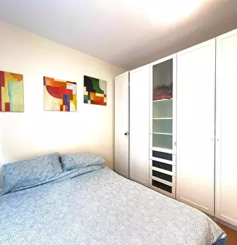 Foto annuncio 23