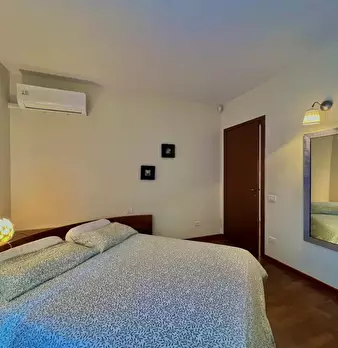 Foto annuncio 21