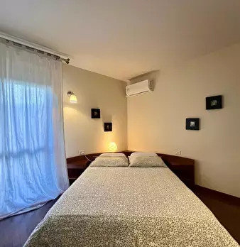 Foto annuncio 19