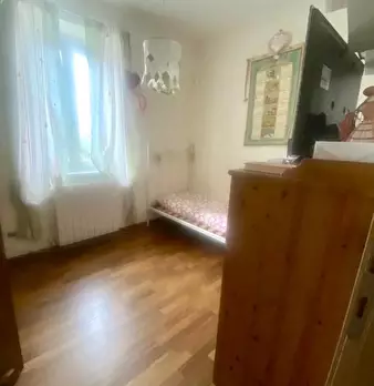 Foto annuncio 9