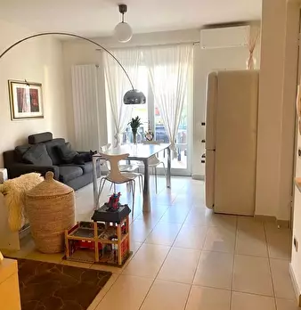 Foto annuncio 8