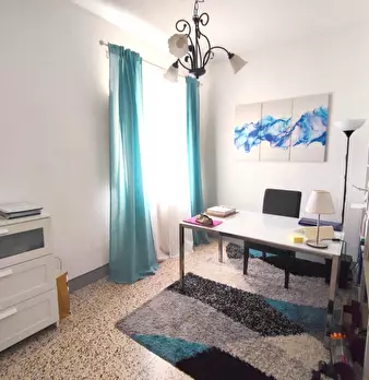 Foto annuncio 7