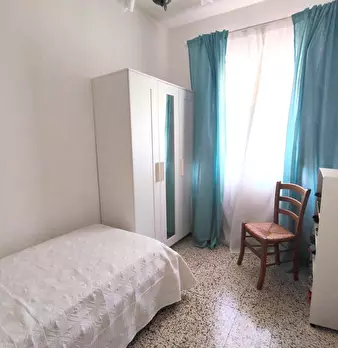 Foto annuncio 11