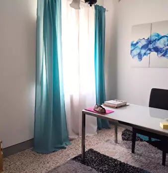 Foto annuncio 10