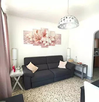 Foto annuncio 3