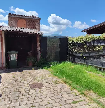 Foto annuncio 19