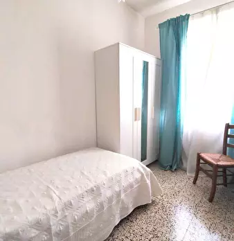 Foto annuncio 12