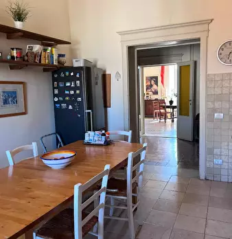 Foto annuncio 7
