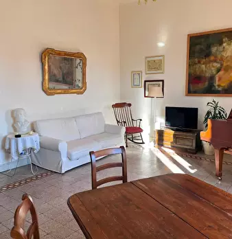 Foto annuncio 5