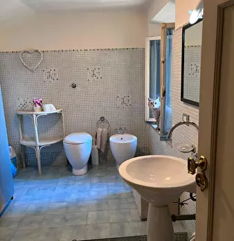 Foto annuncio 12