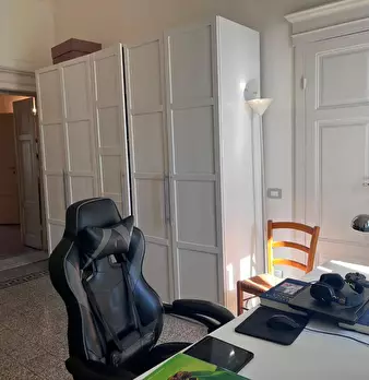Foto annuncio 19