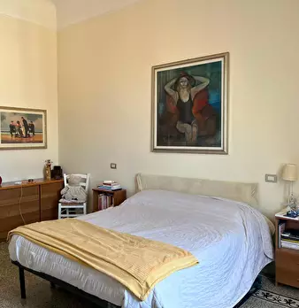 Foto annuncio 17