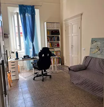 Foto annuncio 18
