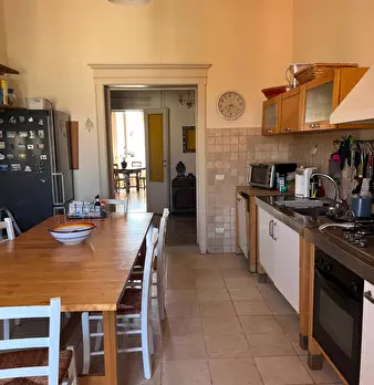 Foto annuncio 8