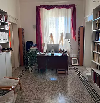 Foto annuncio 13