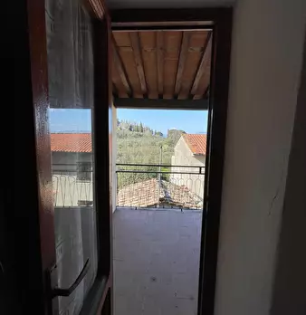 Foto annuncio 20